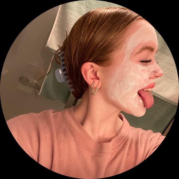 lydia_lynn